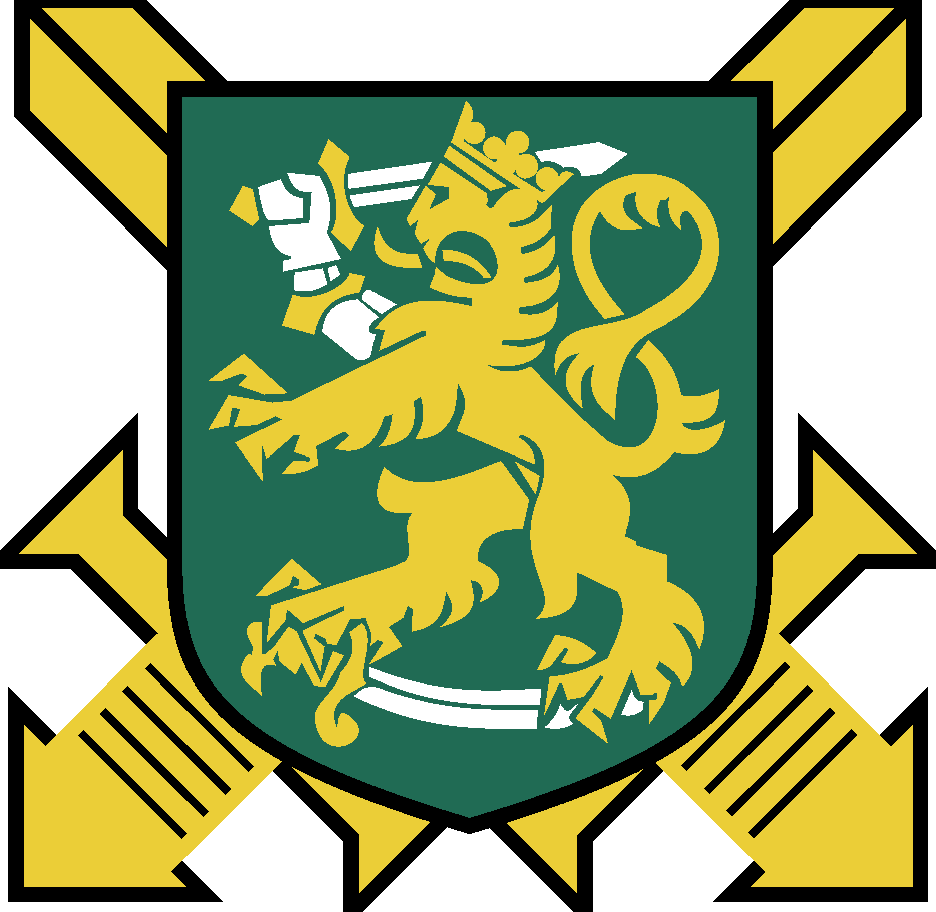 ZMaavoimat Logo Vector Logo